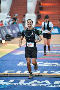 BIB: 5601
                            <button type="button" onclick="openModal(22756473)" class="btn btn-primary btn-sm float-right btn-popup" data-toggle="modal" data-target=".modal-high-quality">
                        <i class="fas fa-shopping-cart"></i> Add to Cart
                    </button>
                                            <button type="button" onclick="isThisMe(22756473, true)" class="btn btn-success btn-sm float-right btn-popup btn-isme hidden" data-toggle="tooltip" data-placement="bottom" title="นี่คือรูปของคุณใช่ไหม คลิกที่นี่เพื่อเอาเข้าอัลบั้ม">
                        <i class="fas fa-plus"></i> Add to album
                    </button>
                    <button type="button" onclick="isThisMe(22756473, false)" class="btn btn-warning btn-sm float-right btn-popup btn-isnotme hidden">
                        <i class="fas fa-ban"></i> Remove from album
                    </button>